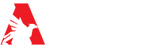 Antual PVC Kapı Sistemleri
